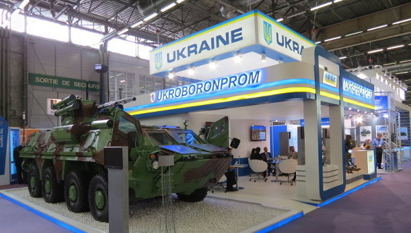 Все супер! Европа же!