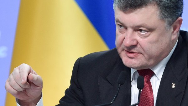 Национальный банк Украины отказался от выполнения условий МВФ Национальный банк Украины отказался от выполнения условий МВФ