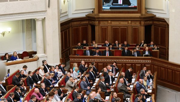 Что скрыл Порошенко от своих граждан Что скрыл Порошенко от своих граждан