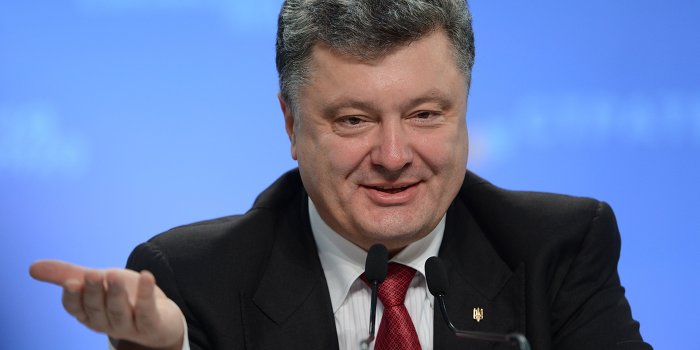 Донецкий аэропорт сдан Порошенко для ликвидации радикальных батальонов Донецкий аэропорт сдан Порошенко для ликвидации радикальных батальонов