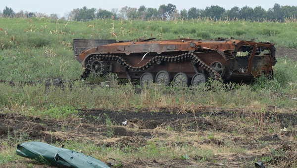 Град обречённый (Часть 2) Град обречённый (Часть 2)