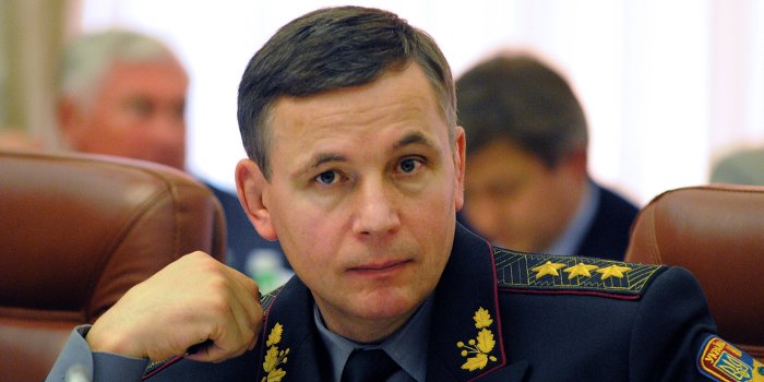 Маркин: Ручка с закрытым колпачком не спасет Гелетея от тюрьмы Маркин: Ручка с закрытым колпачком не спасет Гелетея от тюрьмы