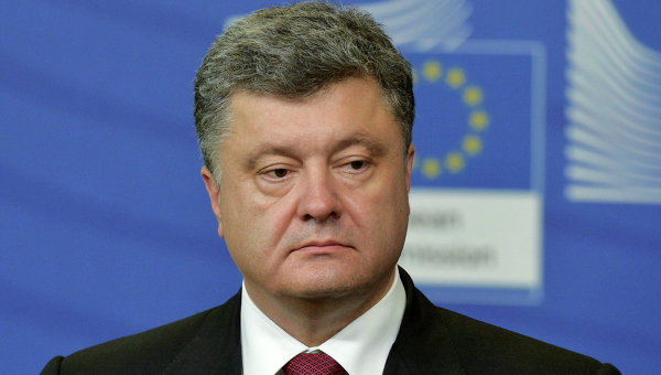 Незваный гость хуже майдановца Незваный гость хуже майдановца