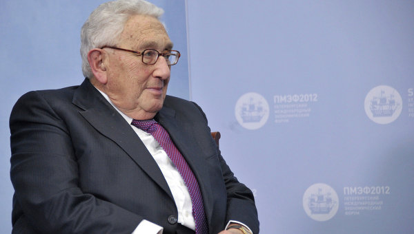 России – Крым, Западу – помощь Москвы в борьбе с исламистами России – Крым, Западу – помощь Москвы в борьбе с исламистами