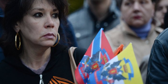 В Харькове и Одессе противники майдана вынуждены спасаться от арестов В Харькове и Одессе противники майдана вынуждены спасаться от арестов