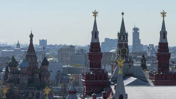 Редактор The Economist: НАТО и ЕС ослабевают, а роль России становится ведущей Редактор The Economist: НАТО и ЕС ослабевают, а роль России становится ведущей
