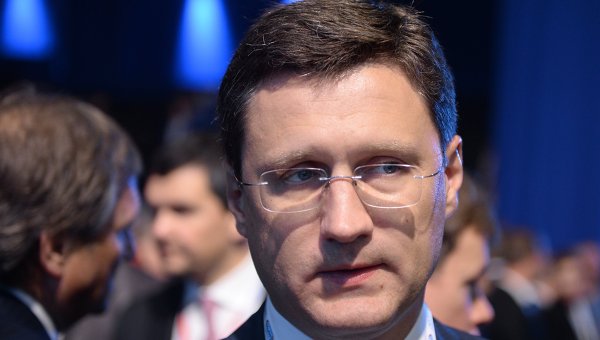 Евросоюз оплатит газовые долги Украины Евросоюз оплатит газовые долги Украины