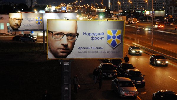 Маразмы недели. «Игры патриотов», Гелетей Иловайский и Чебурашка за Навального Маразмы недели. «Игры патриотов», Гелетей Иловайский и Чебурашка за Навального