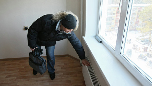 «ПутинЗакройВентиль!», или Почему не случится «газового холодомора» «ПутинЗакройВентиль!», или Почему не случится «газового холодомора»