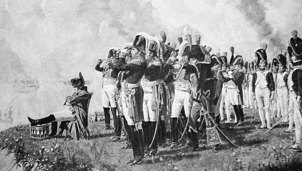 Мы – не сепаратисты, мы – юнионисты! Мы – не сепаратисты, мы – юнионисты!