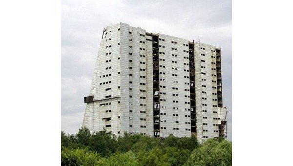 Какую документацию ещё продаст Украина? Какую документацию ещё продаст Украина?