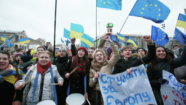 Больной город Больной город