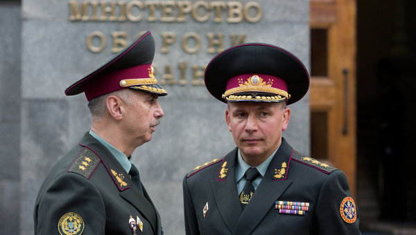 Украинская верхушка - зеркало Псаки Украинская верхушка - зеркало Псаки
