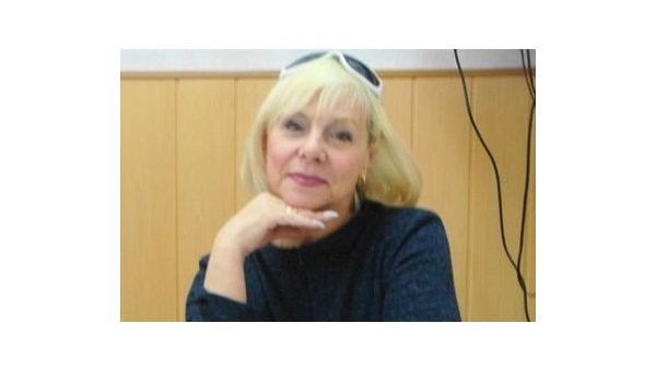 В Одессе учителя увольняются в знак протеста против «лжи об АТО» В Одессе учителя увольняются в знак протеста против «лжи об АТО»
