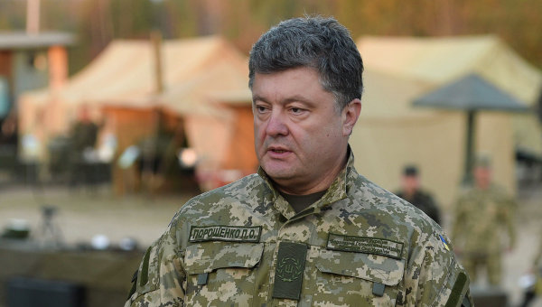 Визит Нуланд в Киев показал текущие интересы США Визит Нуланд в Киев показал текущие интересы США