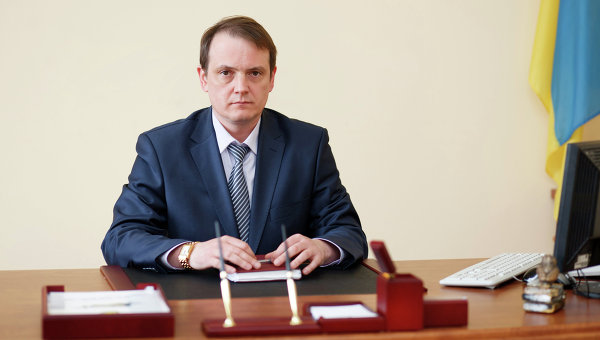 Галичину чиновники готовят к банкротству Галичину чиновники готовят к банкротству