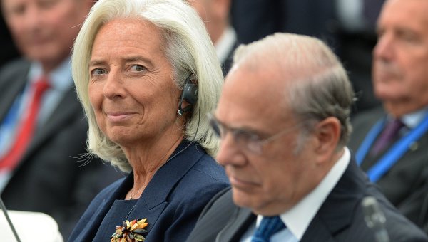 Плохие новости о резервах НБУ перенесены на «после выборов» Плохие новости о резервах НБУ перенесены на «после выборов»