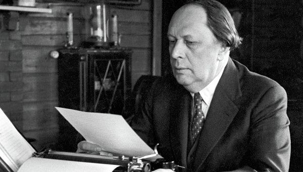 Альбер Камю о «коричневой чуме» Альбер Камю о «коричневой чуме»
