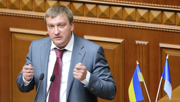 Между чистками и очищением Между чистками и очищением