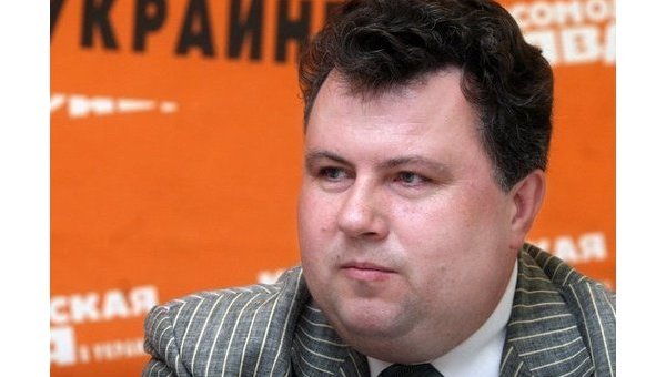 Украинские студенты не будут учиться зимой Украинские студенты не будут учиться зимой