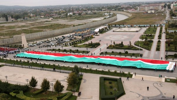 Как жить дальше Как жить дальше
