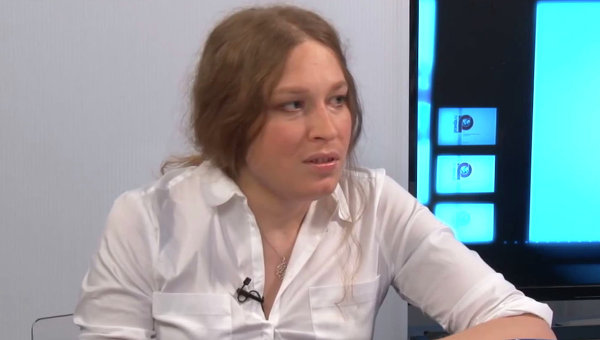 Пентагон отказался дать денег Авакову на «АТО» Пентагон отказался дать денег Авакову на «АТО»
