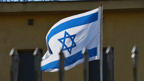 «Правый сектор» готовит акции по захвату православных храмов» «Правый сектор» готовит акции по захвату православных храмов»