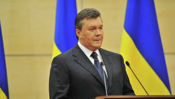 Почему Украина передумала выходить из СНГ? Почему Украина передумала выходить из СНГ?