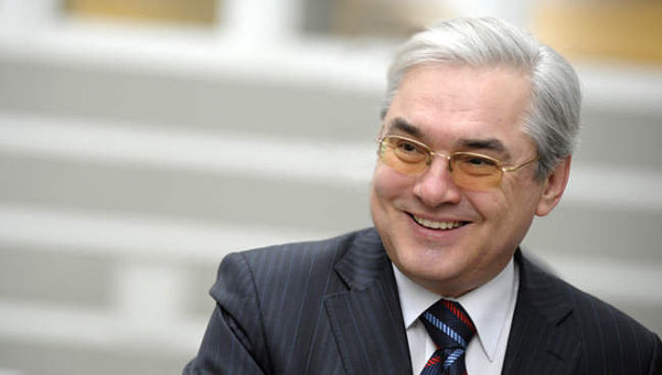 Почему Украина передумала выходить из СНГ? Почему Украина передумала выходить из СНГ?