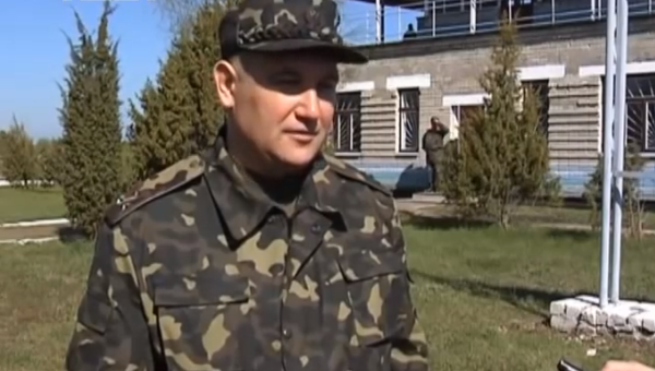 «КиберБеркут»: Украина фальсифицирует документы по сбитому Боингу «КиберБеркут»: Украина фальсифицирует документы по сбитому Боингу
