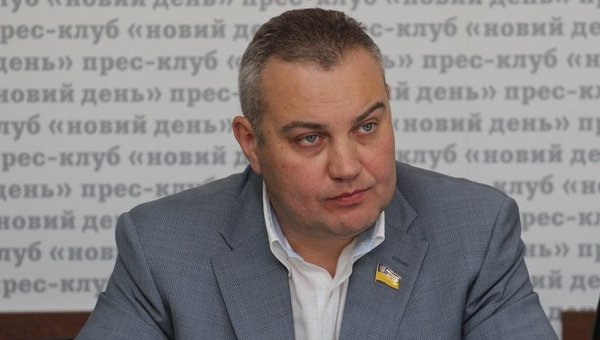 Херсонский губернатор сгоняет учащихся для встречи главы раскольников Херсонский губернатор сгоняет учащихся для встречи главы раскольников