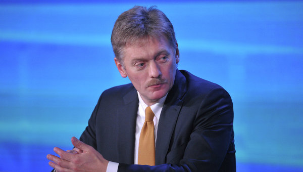 Путин обсудил с Советом безопасности РФ отношения с Украиной и США Путин обсудил с Советом безопасности РФ отношения с Украиной и США