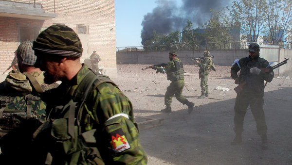 The Daily Telegraph: Если аэропорт под контролем ВСУ, то зачем они его бомбят? The Daily Telegraph: Если аэропорт под контролем ВСУ, то зачем они его бомбят?