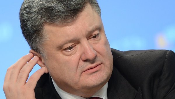 Летальное лицемерие Летальное лицемерие