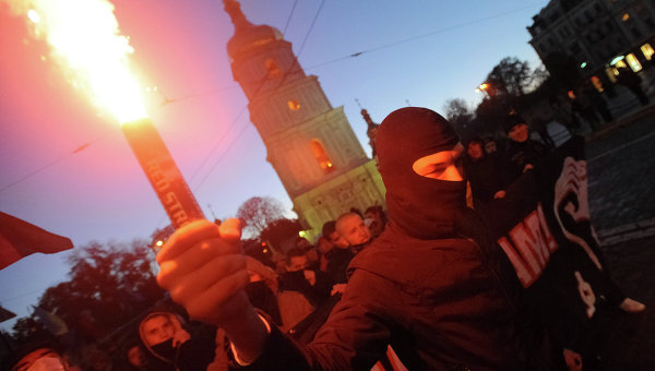 Филарет готовит на 14 октября захват Киево-Печерской Лавры Филарет готовит на 14 октября захват Киево-Печерской Лавры