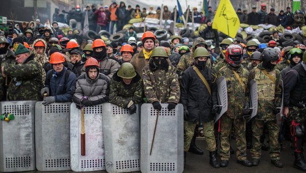 Дорогой благих намерений Дорогой благих намерений
