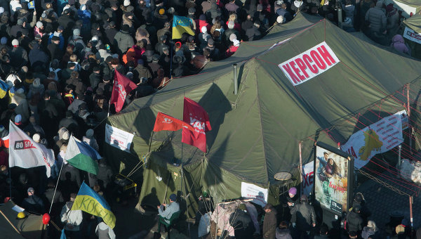 Маразмы недели. «Сделано в России», денежный распил и Псаки в оригинале Маразмы недели. «Сделано в России», денежный распил и Псаки в оригинале