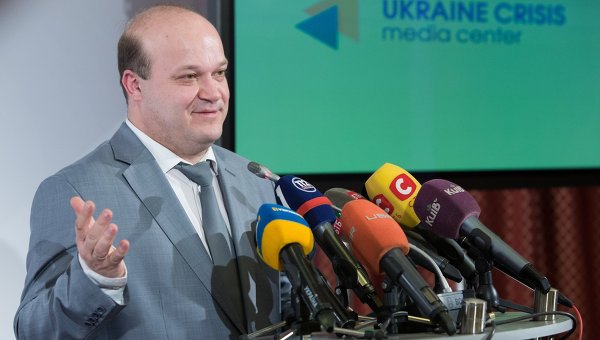 Маразмы недели. «Сделано в России», денежный распил и Псаки в оригинале Маразмы недели. «Сделано в России», денежный распил и Псаки в оригинале