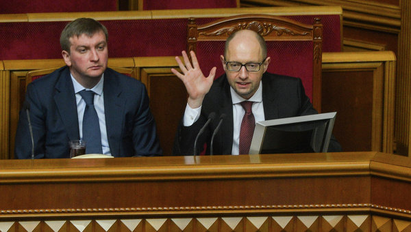 Маразмы недели. «Сделано в России», денежный распил и Псаки в оригинале Маразмы недели. «Сделано в России», денежный распил и Псаки в оригинале