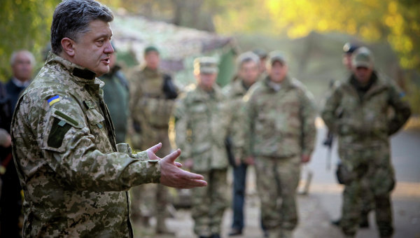 Маразмы недели. «Сделано в России», денежный распил и Псаки в оригинале Маразмы недели. «Сделано в России», денежный распил и Псаки в оригинале
