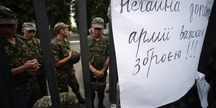 Маразмы недели. «Сделано в России», денежный распил и Псаки в оригинале Маразмы недели. «Сделано в России», денежный распил и Псаки в оригинале