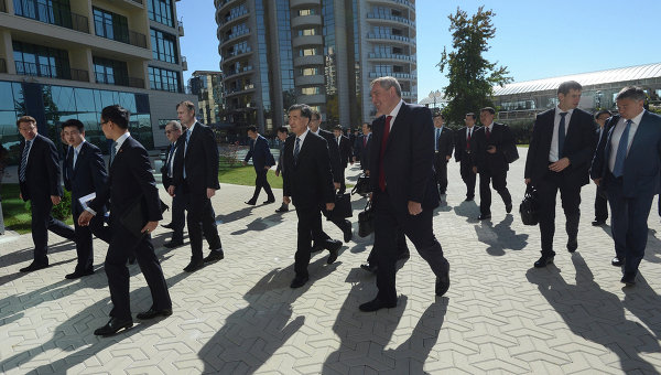Откажется ли Меркель от встречи с Путиным? Откажется ли Меркель от встречи с Путиным?