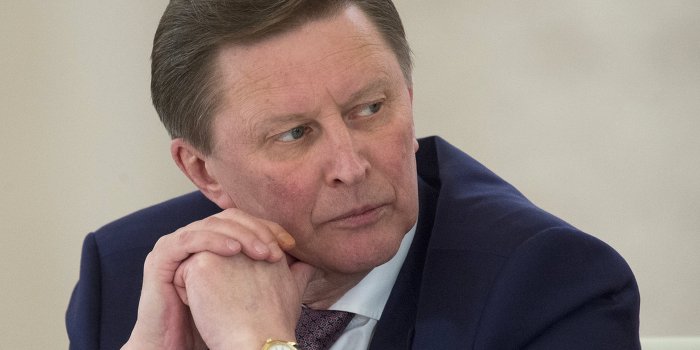 Этнические чистки на Украине - доказанный факт Этнические чистки на Украине - доказанный факт