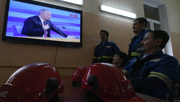 Путин как символ зла Путин как символ зла