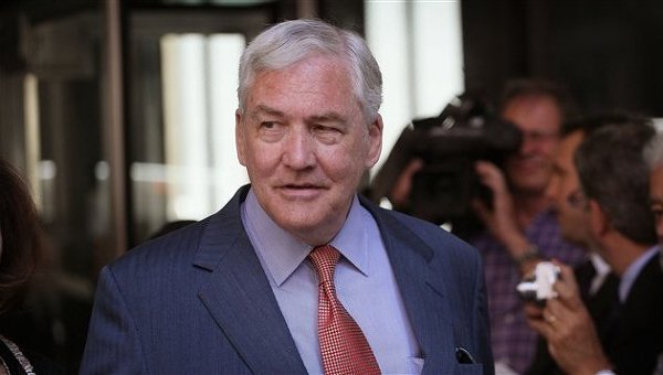 «Потому что Америка может» «Потому что Америка может»