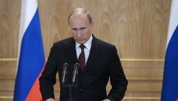 Долгие переговоры в Милане Долгие переговоры в Милане