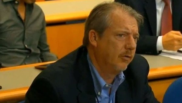 Пентагон: НАТО приближается к границам России. Или наоборот? Пентагон: НАТО приближается к границам России. Или наоборот?