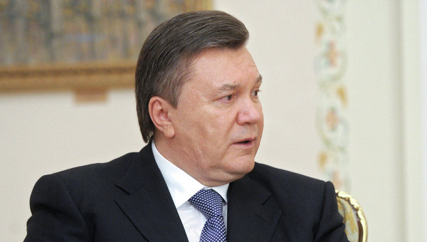 Василий Колташов: Закономерность политической катастрофы Украины Василий Колташов: Закономерность политической катастрофы Украины