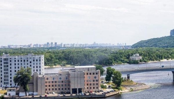 В Донецком аэропорту погиб отряд спецназа военной разведки Украины В Донецком аэропорту погиб отряд спецназа военной разведки Украины