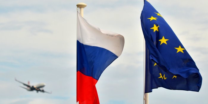 На кону – политическое выживание На кону – политическое выживание